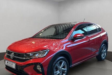 VW Taigo 42.652 km 21.980 &euro; Lohmar 53797