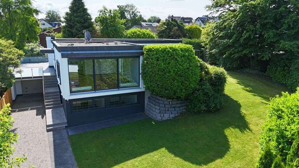 Haus zum Kaufen in Bergisch Gladbach 897.000 € 150 m²