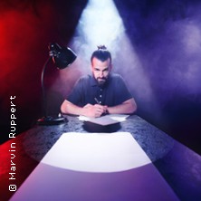 David Kebekus - Sensible Inhalte 01.11.2025 GLORIA