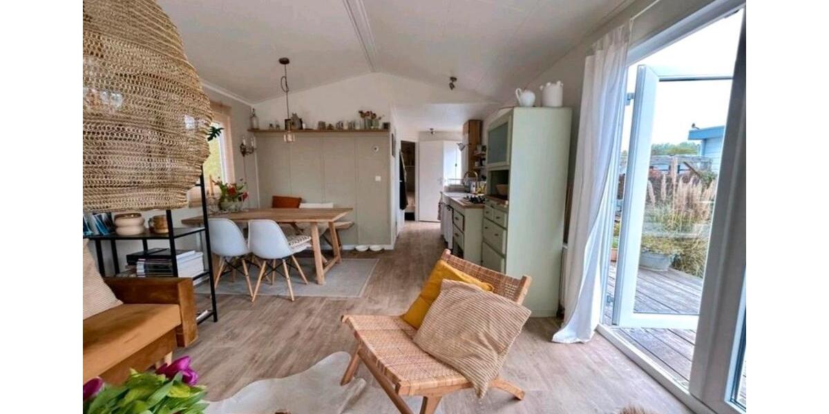 Einfamilienhaus Köln Lindenthal - 99.000&euro; | Angebot:24980299