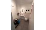 Erdgeschoßwohnung Burscheid - 5 Zimmer, 108 m&sup2;, 489.000&euro; | Angebot:27263699