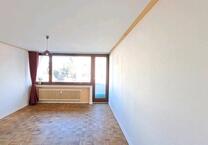 Attraktives, bezugfreies Appartment in BN Beuel
