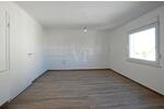 Dachgeschoßwohnung Leichlingen (Rheinland) - 2 Zimmer, 55 m&sup2;, 900&euro; | Angebot:26221883