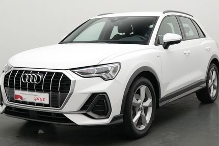 Audi Q3 31.004 km 26.980 &euro; Leverkusen 51373