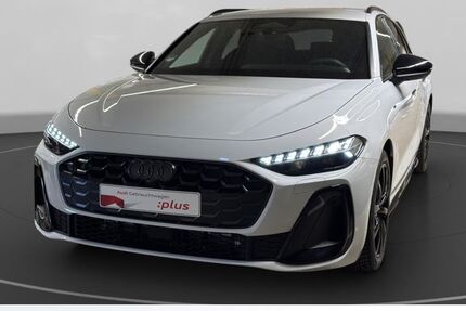 Audi A5 3.000 km 63.990 &euro; Köln 50968