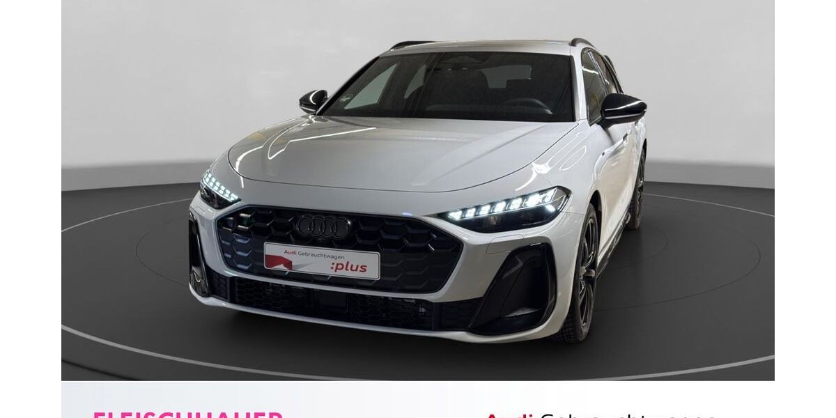 Audi A5 3.000 km 63.990 &euro; Köln 50968