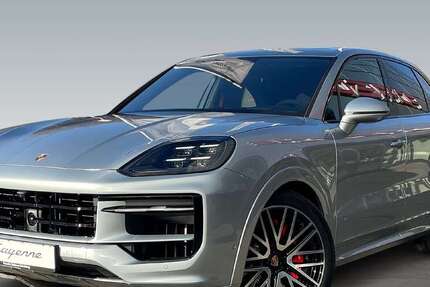 Porsche Cayenne 3.900 km 144.900 &euro; Bergisch Gladbach 51429