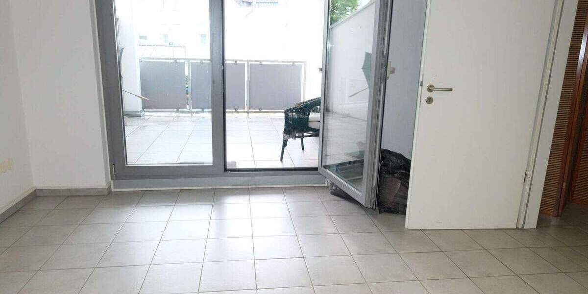 Gewerbeobjekt Rösrath Vierkotten - 4 Zimmer, 110 m&sup2;, 1.100&euro; | Angebot:24708270