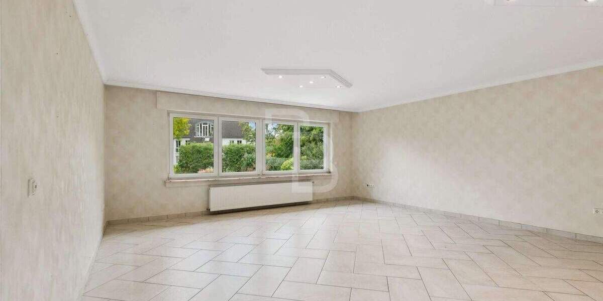 Mehrfamilienhaus, Wohnhaus Bergheim Kenten - 1 Zimmer, 375 m&sup2;, 759.000&euro; | Angebot:25743991