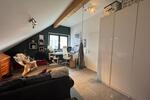 Doppelhaushälfte Pulheim - 5 Zimmer, 175 m&sup2;, 770.000&euro; | Angebot:27016280