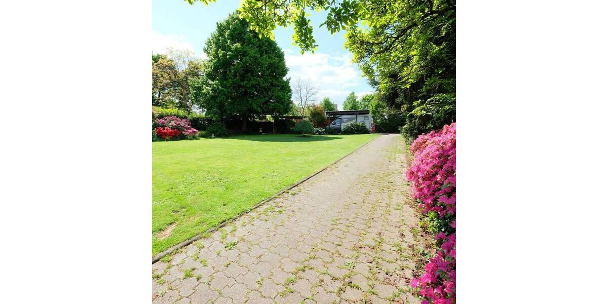 Doppelhaushälfte Rösrath - 3 Zimmer, 90 m&sup2;, 355.000&euro; | Angebot:26607069