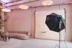 Gewerbeobjekt Pulheim - 350&euro; | Angebot:26354222