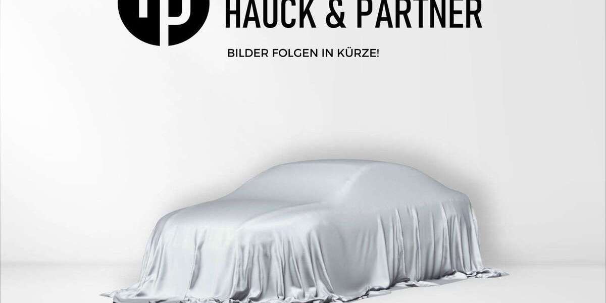 Porsche Panamera 83.600 km 89.990 &euro; Burscheid 51399