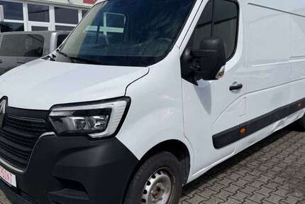 Renault Master 127.000 km 15.750 &euro; Brühl - Vochem/Industriegebiet 50321