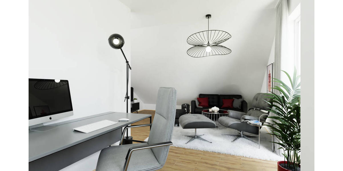 Reihenmittelhaus Köln Elsdorf - 5 Zimmer, 142 m&sup2;, 644.900&euro; | Angebot:23961756