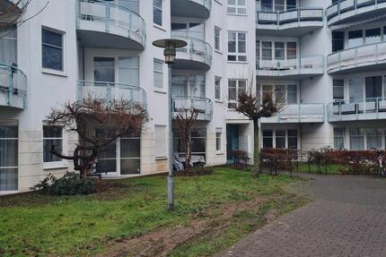Wohnung Köln Porz - 1 Zimmer, 33 m&sup2;, 133.000&euro; | Angebot:26952183