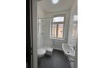 Etagenwohnung Köln Ehrenfeld - 17 Zimmer, 28 m&sup2;, 760&euro; | Angebot:26439659
