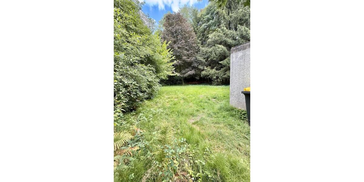 Etagenwohnung Köln Mülheim - 3 Zimmer, 91 m&sup2;, 485.000&euro; | Angebot:27096138