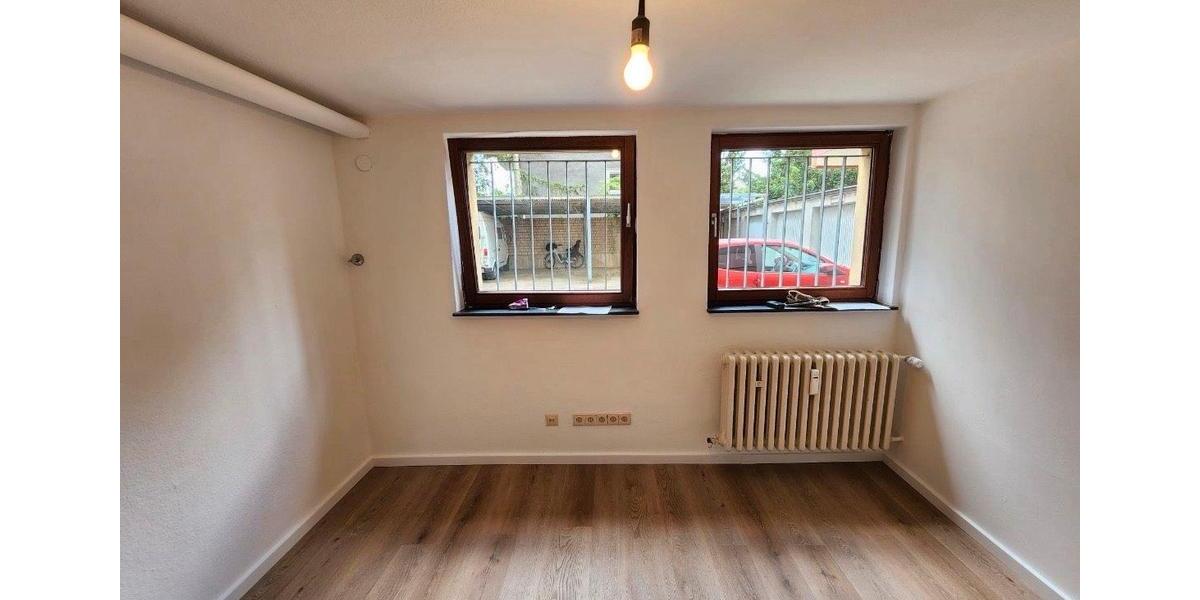 Gewerbeobjekt Köln Nippes - 350&euro; | Angebot:25290927