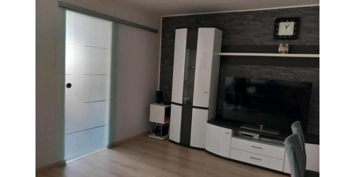 Etagenwohnung Dormagen - 2 Zimmer, 79 m&sup2;, 225.000&euro; | Angebot:27623651