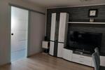 Etagenwohnung Dormagen - 2 Zimmer, 79 m&sup2;, 225.000&euro; | Angebot:27623651