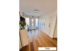 Bungalow Weilerswist - 4 Zimmer, 148 m&sup2;, 790.000&euro; | Angebot:26711803