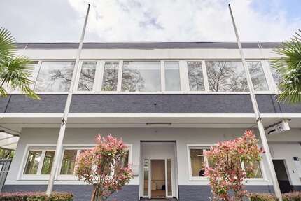 Gewerbeobjekt Sankt Augustin Menden - 461&euro; | Angebot:27109750