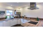 Einfamilienhaus Erftstadt Lechenich - 5 Zimmer, 97 m&sup2;, 471.347&euro; | Angebot:26779581