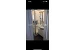 Etagenwohnung Köln Nippes - 3 Zimmer, 80 m&sup2;, 1.100&euro; | Angebot:25925604