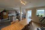 Mehrfamilienhaus, Wohnhaus Leverkusen Schlebusch - 1 Zimmer, 523 m&sup2;, 1.450.000&euro; | Angebot:26127541