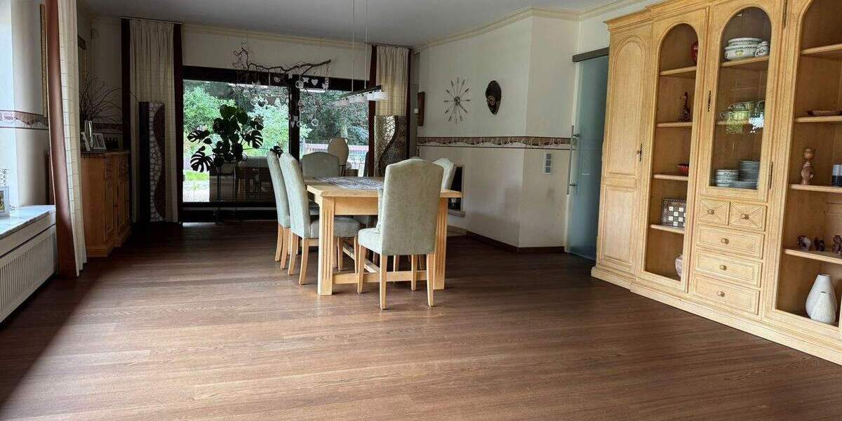Einfamilienhaus Köln Wahnheide - 1 Zimmer, 469 m&sup2;, 1.498.000&euro; | Angebot:26256701