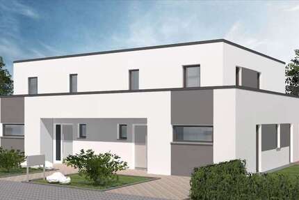 Haus zum Kaufen in Köln 1.062.355 € 141 m²