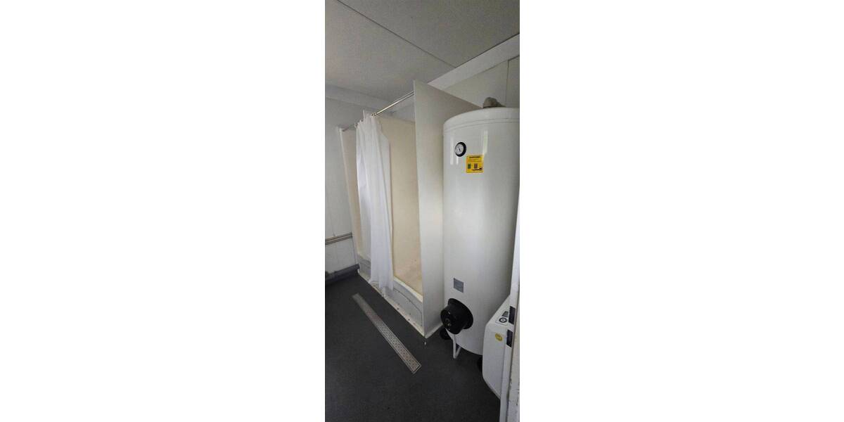 Gewerbeobjekt Hürth Hermülheim - 12.499&euro; | Angebot:21672512