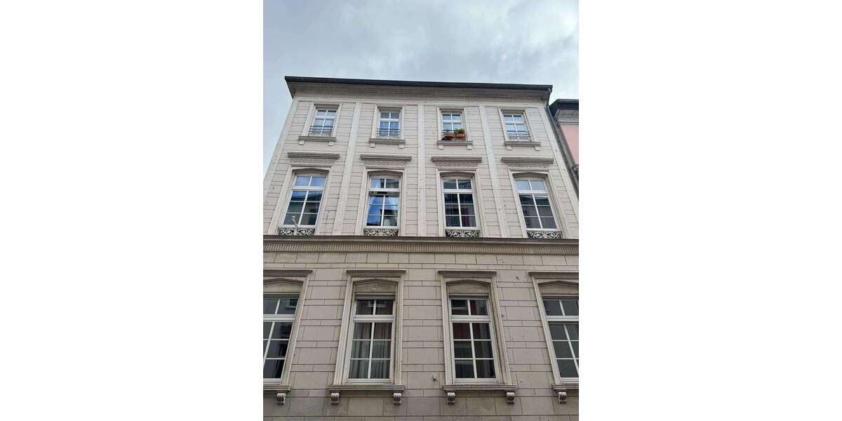 Zimmer Bonn Gronau - 7 Zimmer, 590&euro; | Angebot:23239368