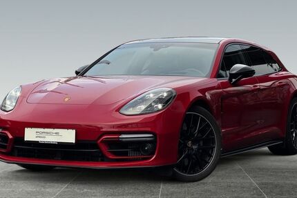 Porsche Panamera 67.000 km 86.900 &euro; Bergisch Gladbach 51429