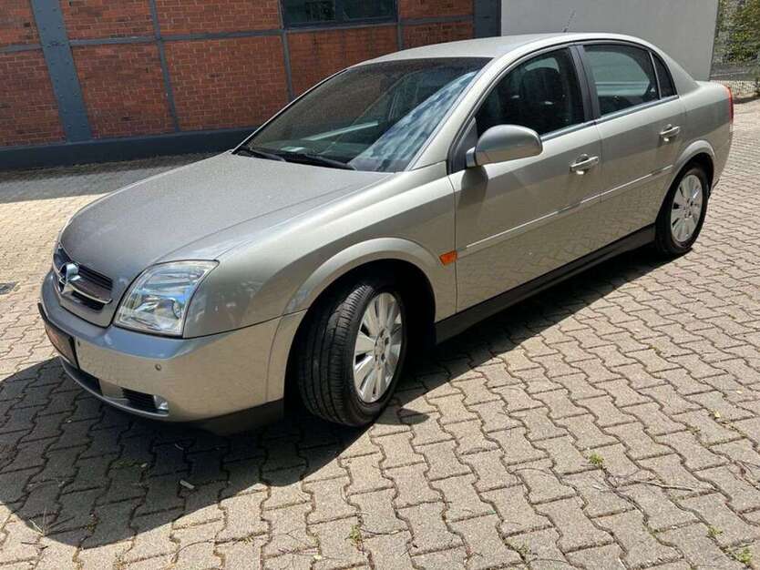 Vectra