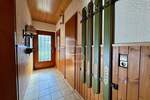 Bungalow Leichlingen (Rheinland) Leichlingen - 5 Zimmer, 122 m&sup2;, 339.000&euro; | Angebot:25743987