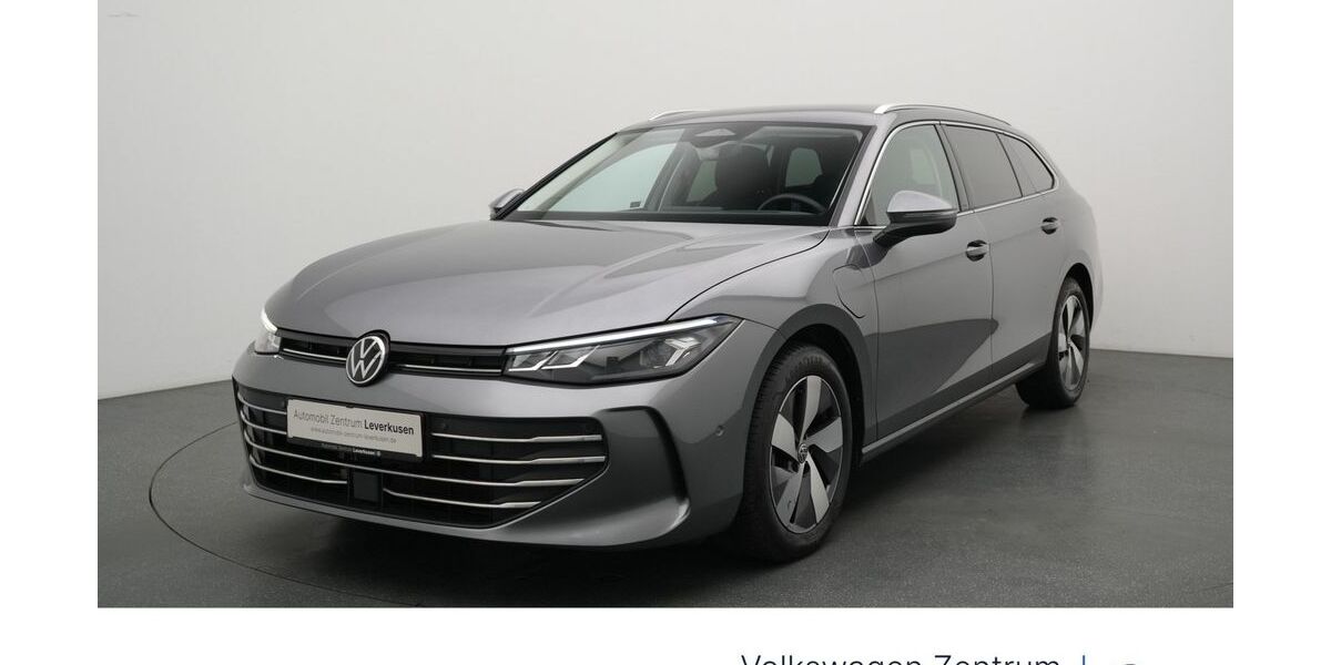 VW Passat 25.746 km 36.480 &euro; Leverkusen 51379