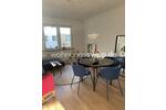 Etagenwohnung Köln Ehrenfeld - 2 Zimmer, 52 m&sup2;, 770&euro; | Angebot:24626704