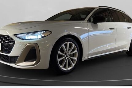 Audi A5 15.100 km 51.990 &euro; Köln 50968