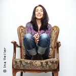 Antonella Simonetti - Pinocchio