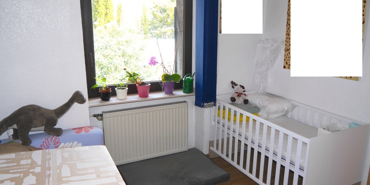 SG, freist. EFH, 5 Zi., 160m² Wfl., 747 GrSt., 2x Doppel-Grg.+CP, Keller, Terr. Stellpl. 5 zimmer