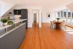 Mehrfamilienhaus, Wohnhaus Köln Lindenthal - 1 Zimmer, 330 m&sup2;, 2.150.000&euro; | Angebot:26820062