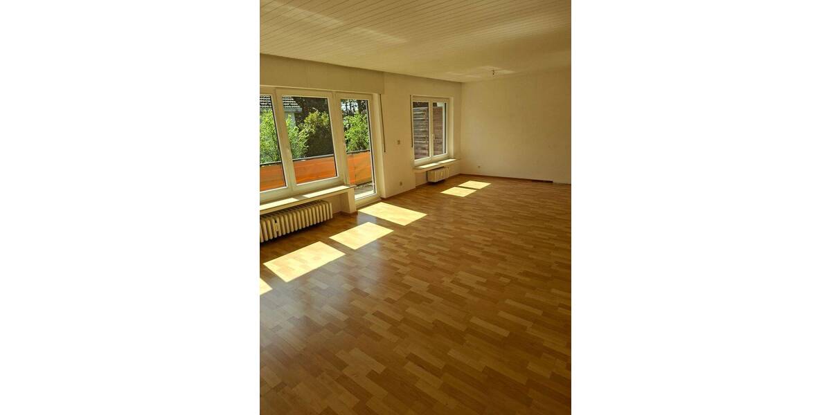 Etagenwohnung Bornheim Widdig - 2 Zimmer, 71 m&sup2;, 750&euro; | Angebot:26345631