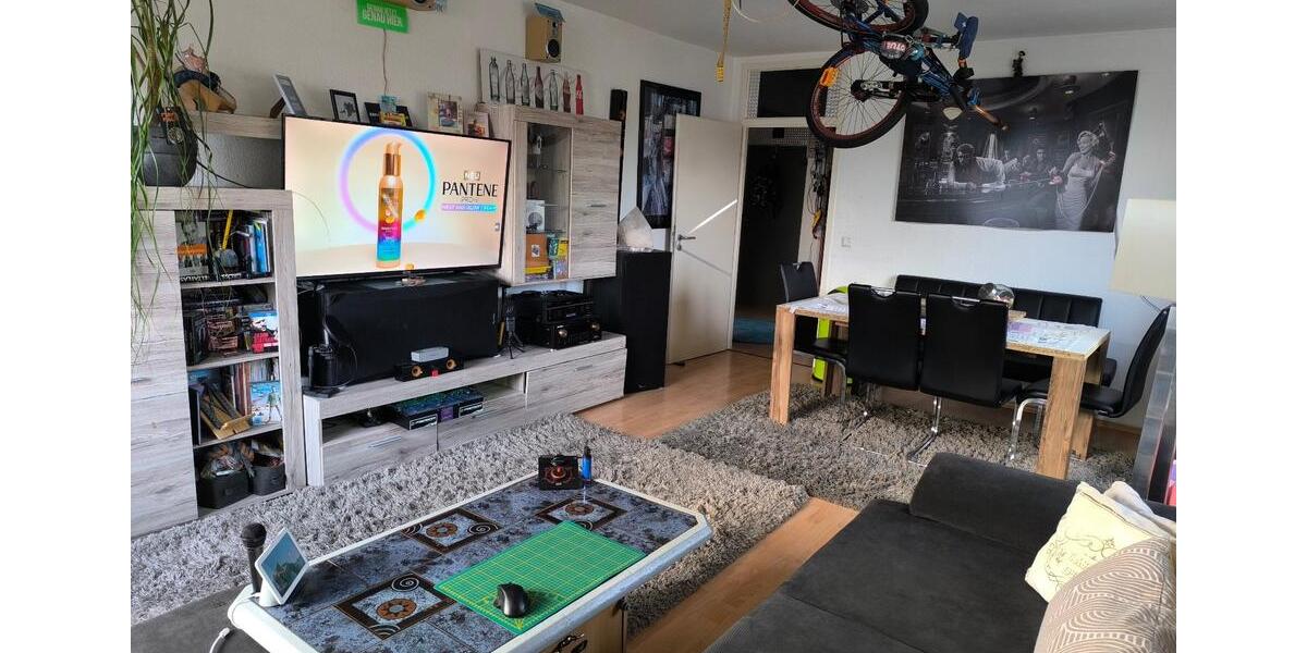 Einfamilienhaus Leverkusen Bergisch Neukirchen - 3 Zimmer, 78 m&sup2;, 199.000&euro; | Angebot:26947118