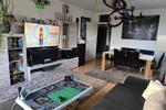 Einfamilienhaus Leverkusen Bergisch Neukirchen - 3 Zimmer, 78 m&sup2;, 199.000&euro; | Angebot:26947118