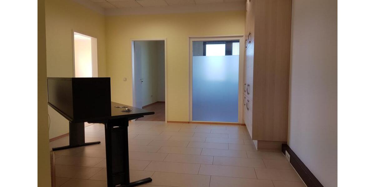 Gewerbeobjekt Weilerswist - 550&euro; | Angebot:21722592