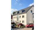 Modernisierte 3-Zimmer-Wohnung mit Südwestbalkon in grüner Lage - Erdgeschoßwohnung Solingen Höhscheid | Angebot:27112576