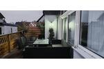 Erdgeschoßwohnung Odenthal - 2 Zimmer, 58 m&sup2;, 870&euro; | Angebot:25646325