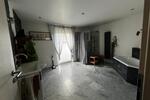 Einfamilienhaus Köln Chorweiler - 5 Zimmer, 129 m&sup2;, 695.000&euro; | Angebot:26610971